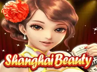 Ruby Fortune screenshot