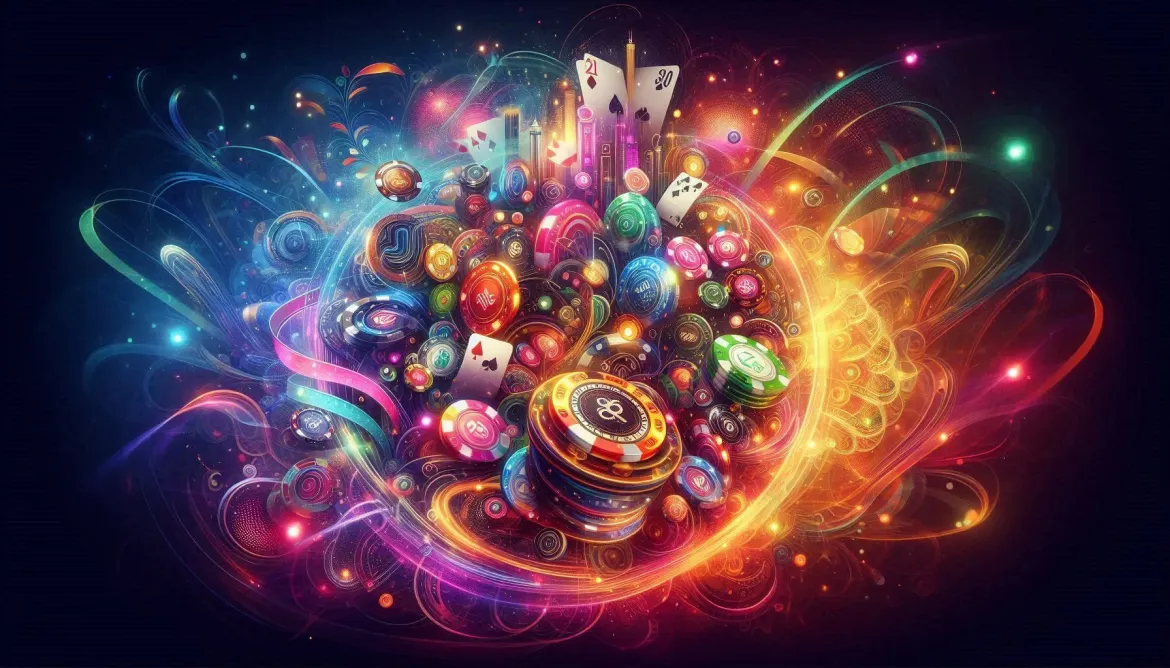 Ruby Fortune Casino